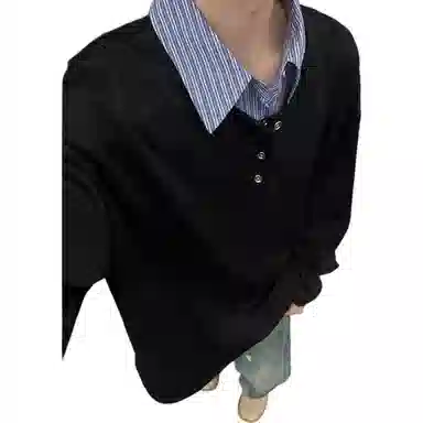 COMOWA