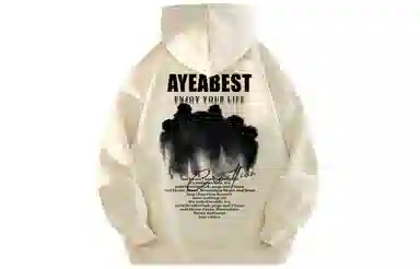 AYEA