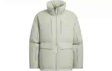 adidas Originals Premium Down Jacket