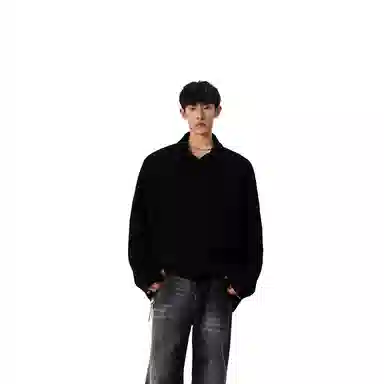 Fakeyoung