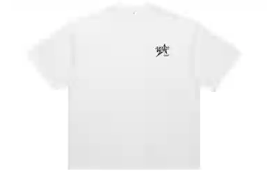 Lee Cooper logoT