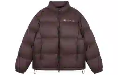 MATCHA STORY Academy Series