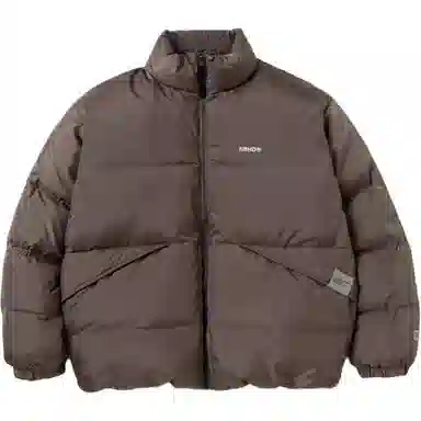 NEIGHBORHOOD FW24