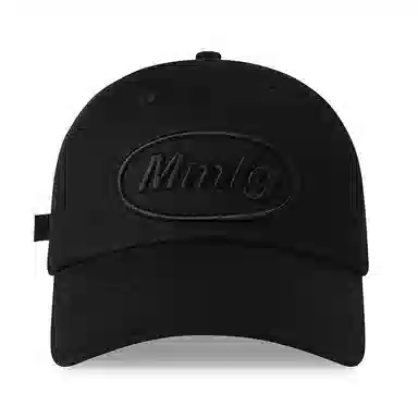 Mmlg logo