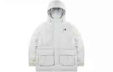 Champion FW22 US Life Series