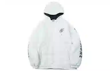 Suamoment FW22