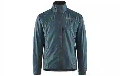 KLATTERMUSEN Ansur Jacket