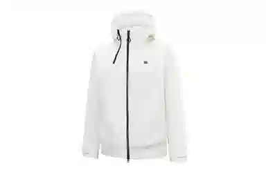 KOLON SPORT Camp OBLI-K