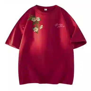 BOBBY ABLEY 260GlogoT