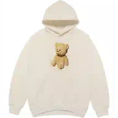 acme de la vieADLV FW24