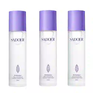 120ml