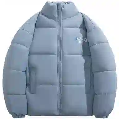 Unite Life HOODS Logo