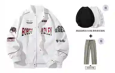 BOBBY ABLEY Logo