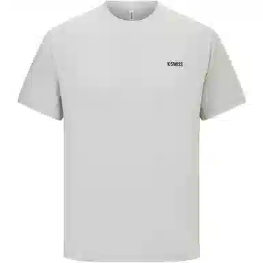 KSWISS T 044-K02N-GRY