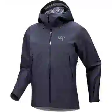Arcteryx Beta SL