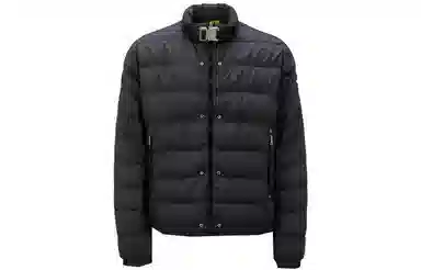 Moncler Genius x 1017 ALYX 9SM Mahondin