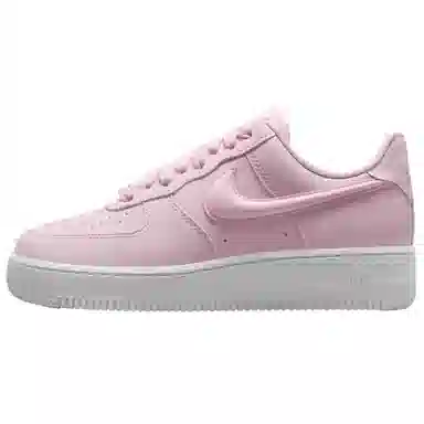 Nike Air Force 1 Low Pink