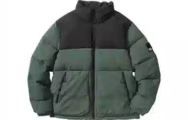 Jack Wolfskin