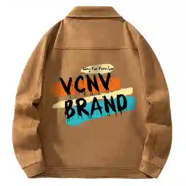 VCNV