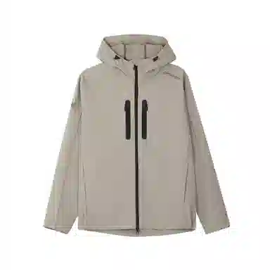 SPYDER MOUNTAIN LIFE