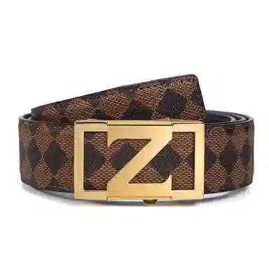 V.V.Brown 3.5cm