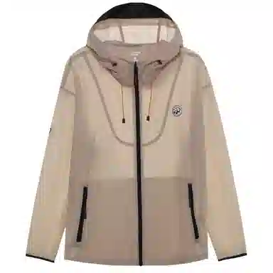 UPF50+