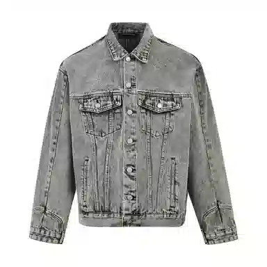 MADE EXTREME FW24