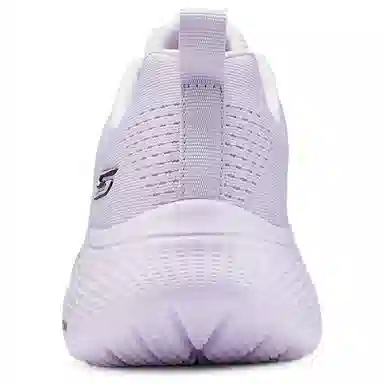 Skechers Bob's SPORT