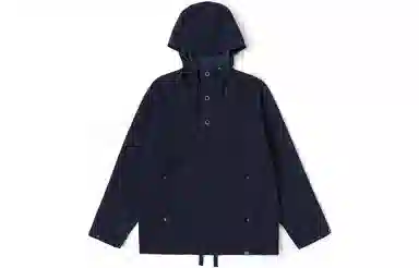Dickies FW23