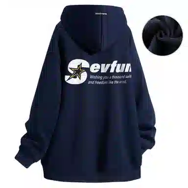 7 SEVFUN LOGO