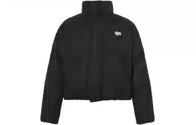 ROCAWEAR AW23