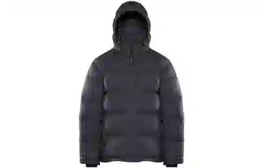 Aritzia Super Puff Men's cliMATTE