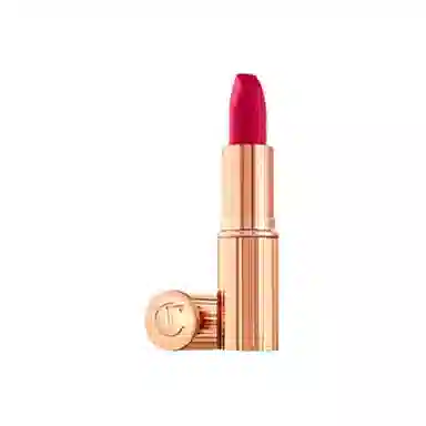 CT Modern Matte Lipstick
