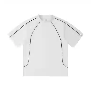 VERAF CA T
