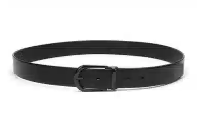 Satchi 3.4cm