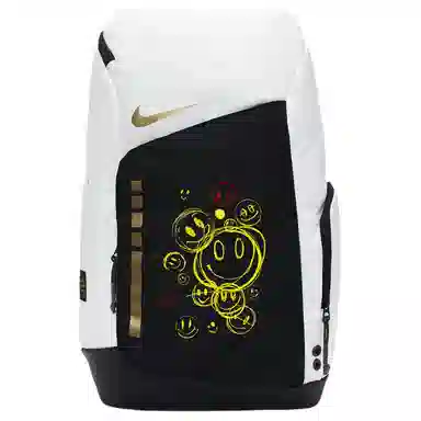 Nike Hoops Elite