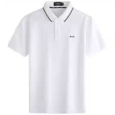 FIRS Polo