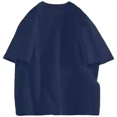 JEANSWEST LIFE logoT