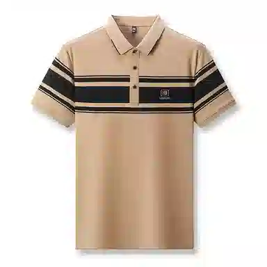 Devanro Polo