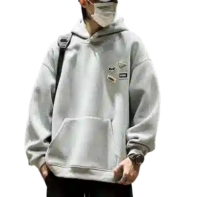 SZON logo