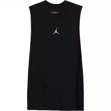 Jordan Dri-FIT Dongdan Logo T