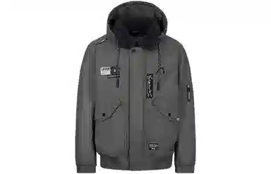 EVISU AW23 Logo