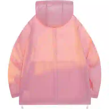 emoji UPF50+