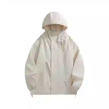 Langsha Outdoor Jacket