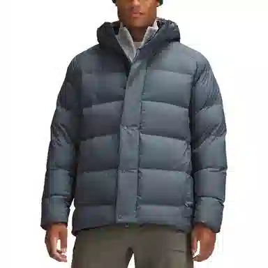 lululemon Wunder Puff SoftMatte 600