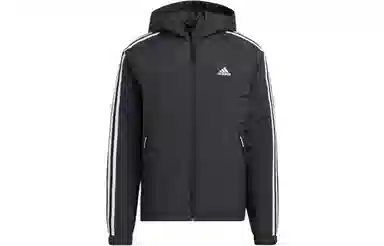 adidas Logo