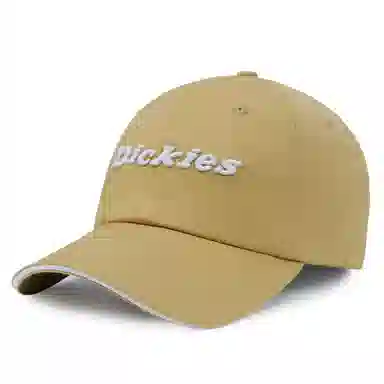 Dickies Logo