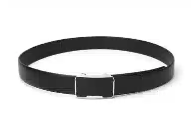 ELLE HOMME 3.7cm
