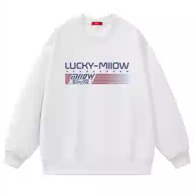 MIIOW