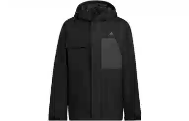 adidas Logo
